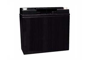 BATERIA SELADA 12V 18 AMP