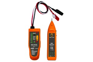 LOCALIZADOR DE CABOS - ZUMBADOR - LT 2030 ICEL