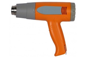 SOPRADOR TERMICO ST 1060 220V SOLDEN CSP.601A.0017